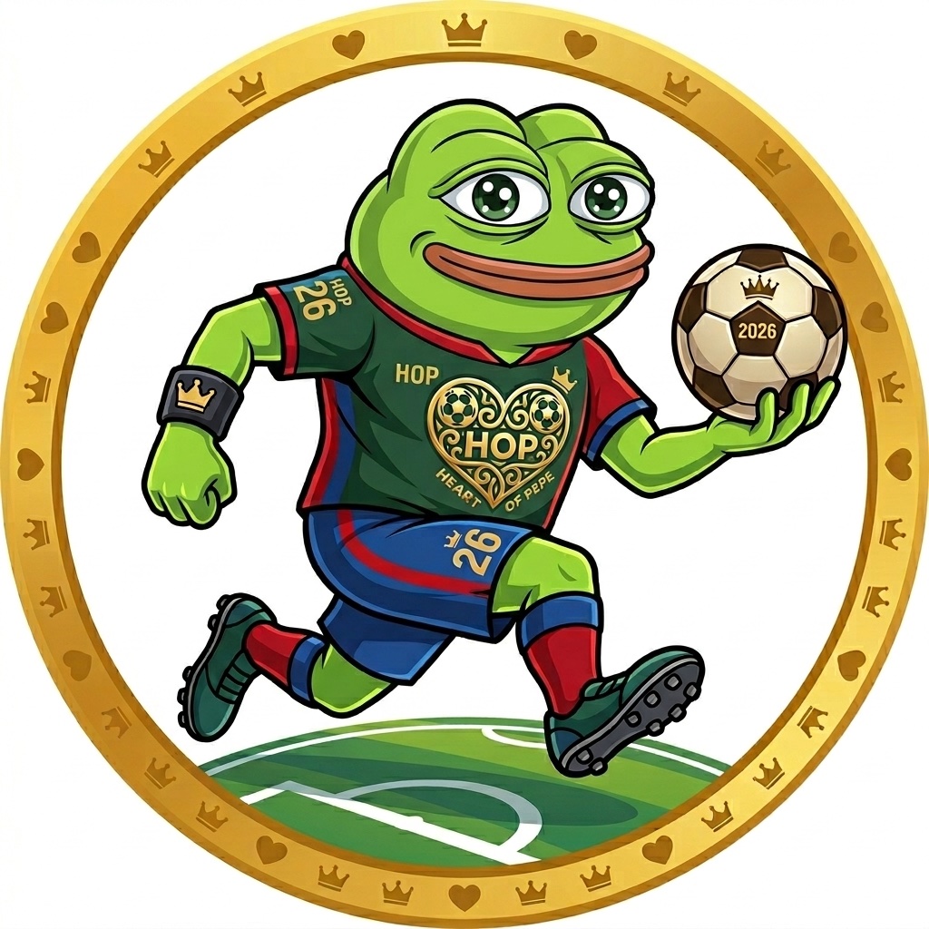 Alphonso Davies — placeholder card art